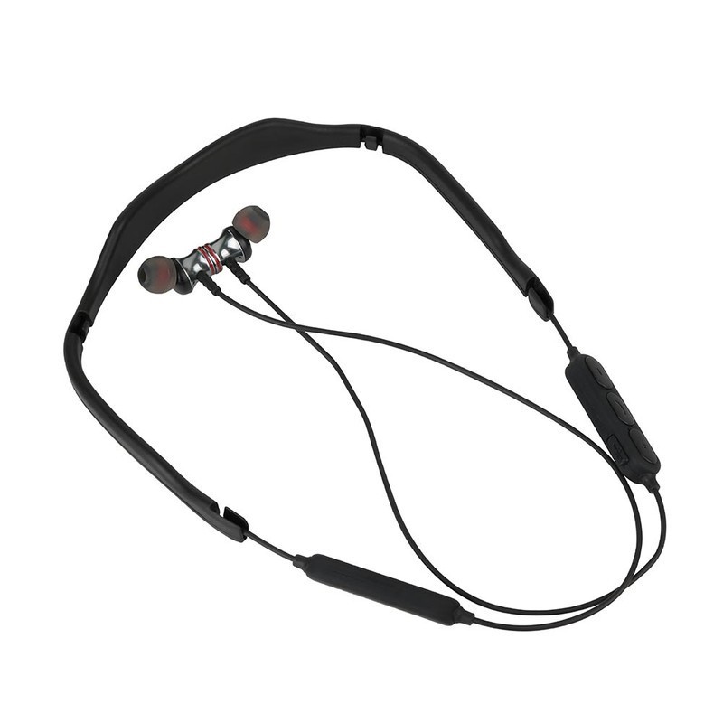 هندزفری بلوتوثی کینگ استار KBE80