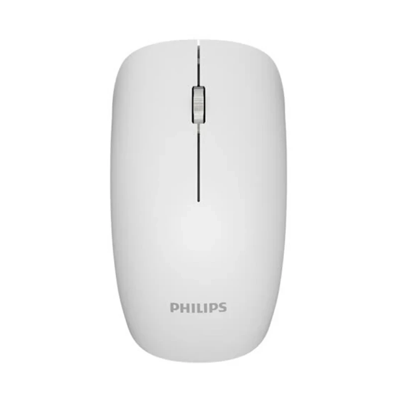 ماوس بی سیم فیلیپس مدل Philips SPK 7424