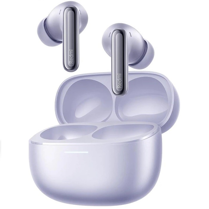 هدفون بلوتوثی شیائومی مدل Xiaomi Redmi Buds 6 Pro