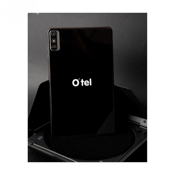 تبلت اوتل OTEL G708 ظرفیت 64 گیگابایت رم 4 گیگابایت