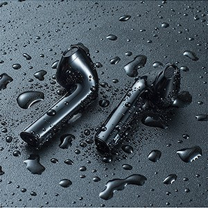 هندزفری بلوتوثی تائوترونیکس TT-BH095 True Wireless Earbuds