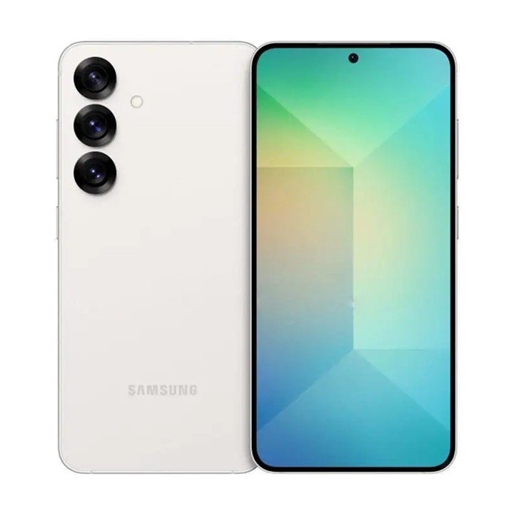 گوشی موبایل سامسونگ مدل Galaxy S25 5G دو سیم کارت ظرفیت 512 گیگابایت و رم 12 گیگابایت - ویتنام