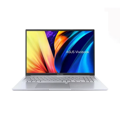 لپ تاپ 16 اینچی ایسوس مدل Vivobook A1605VA MB1213 i5 13420H 16GB DDR4 512GB SSD IPS