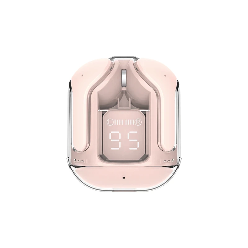 هندزفری بلوتوثی تی سی اچ مدل T60