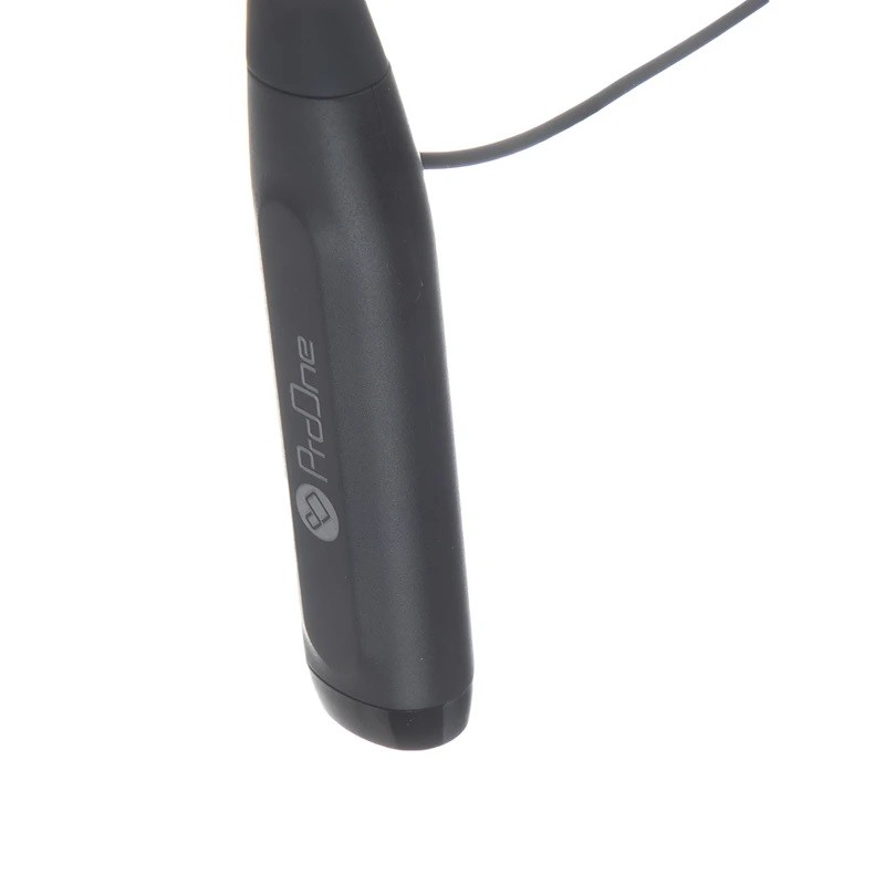 هندزفری گردنی پرووان مدل PHB3370