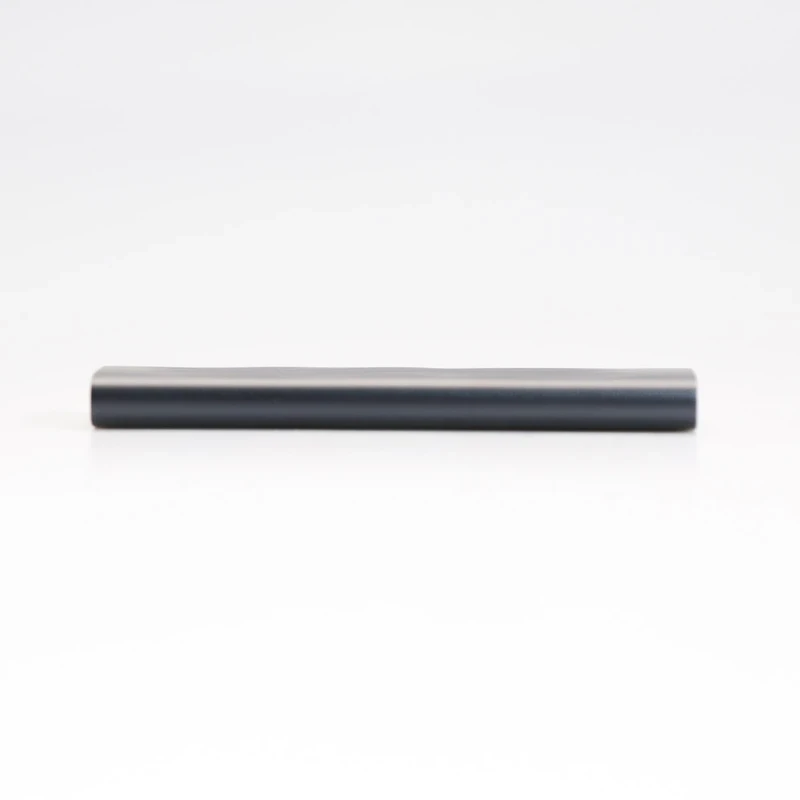 اس اس دی اکسترنال لنوو مدل Lenovo PS8 USB 3.2 ظرفیت 512 گیگابایت