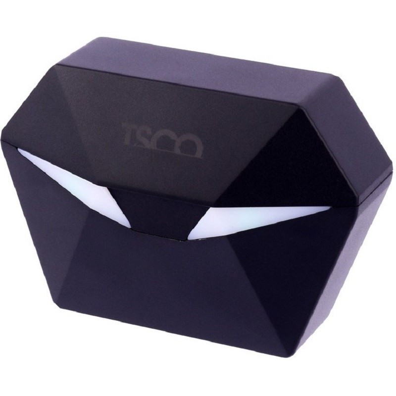 هندزفری بلوتوثی تسکو مدل TH 5365 TWS