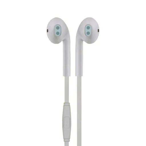 هندزفری باسیم بودی مدل Budi EP102