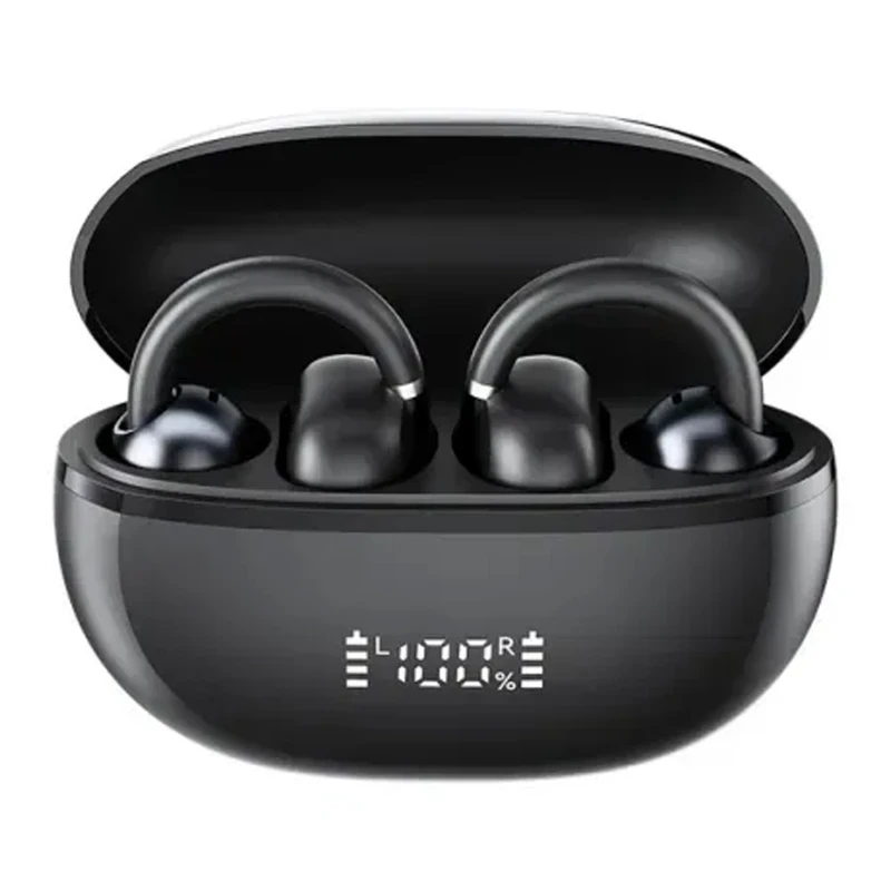 هندزفری بلوتوث هایلو مدل Haylou AirFree