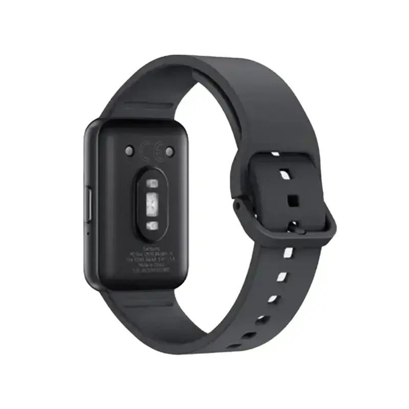 ساعت هوشمند سامسونگ Samsung Galaxy Fit 3 SM-R390