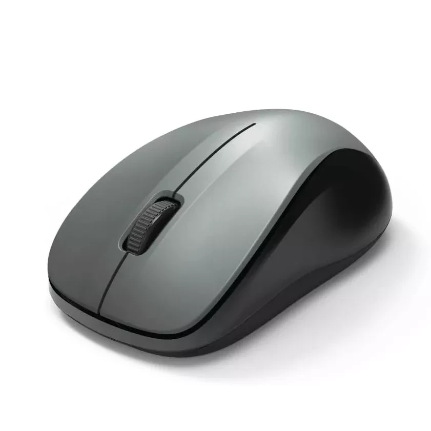 ماوس بی سیم هاما MW-300-182621