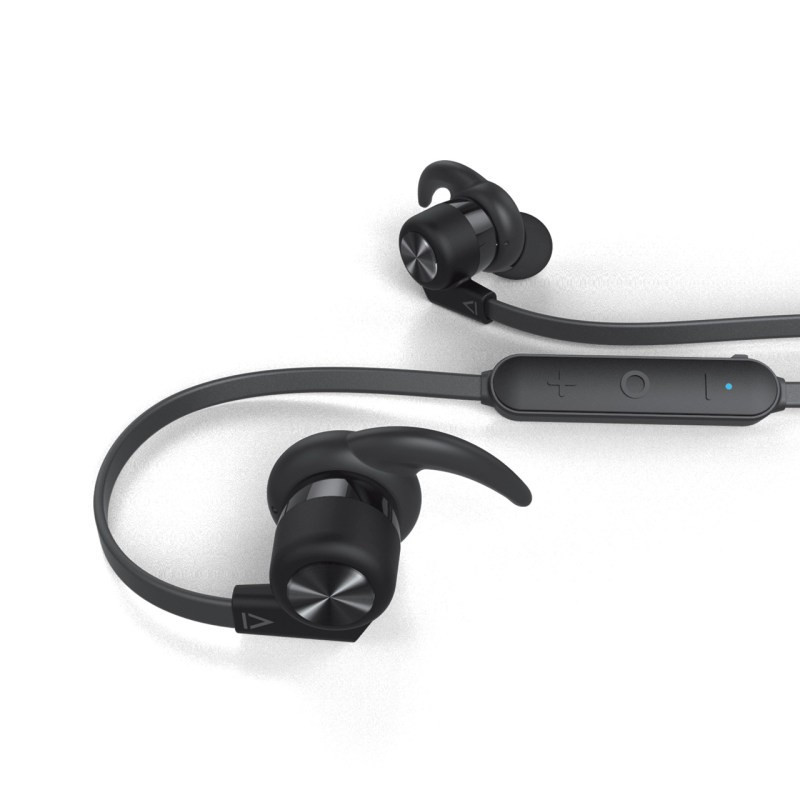 هدفون بی سیم کریتیو Outlier Active