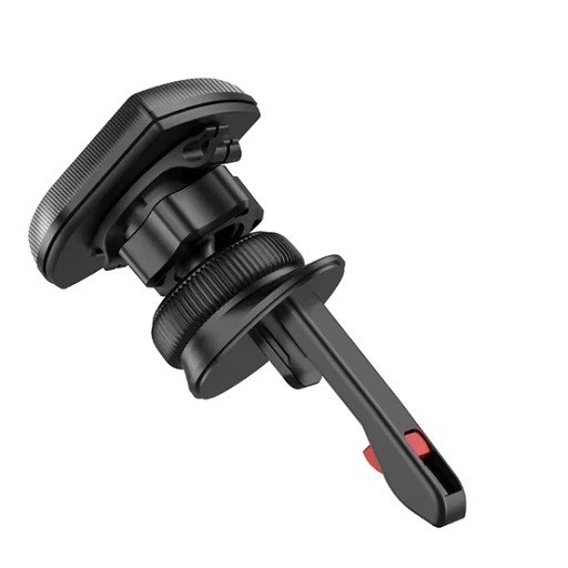 پایه نگهدارنده موبایل بودی مدل Budi CM569B