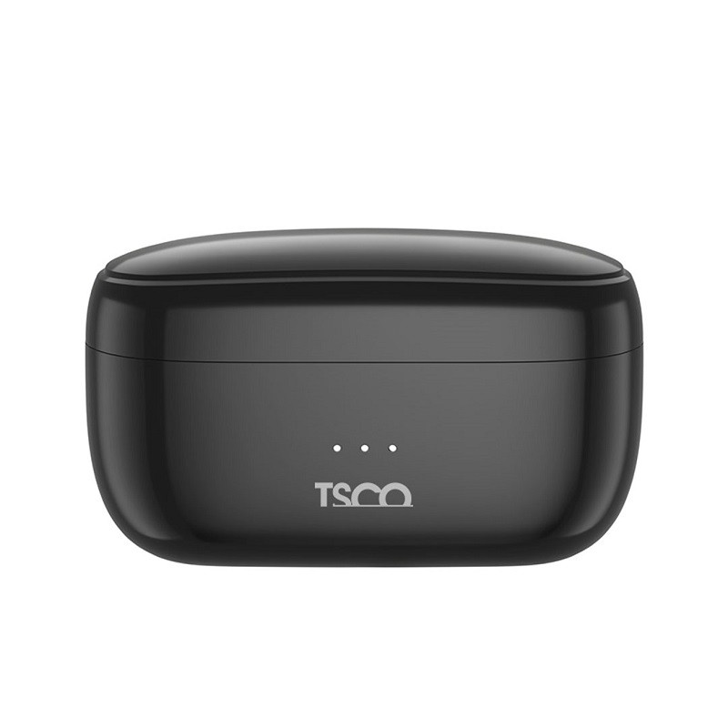 هندزفری بلوتوثی تسکو مدل TH 6340 TWS