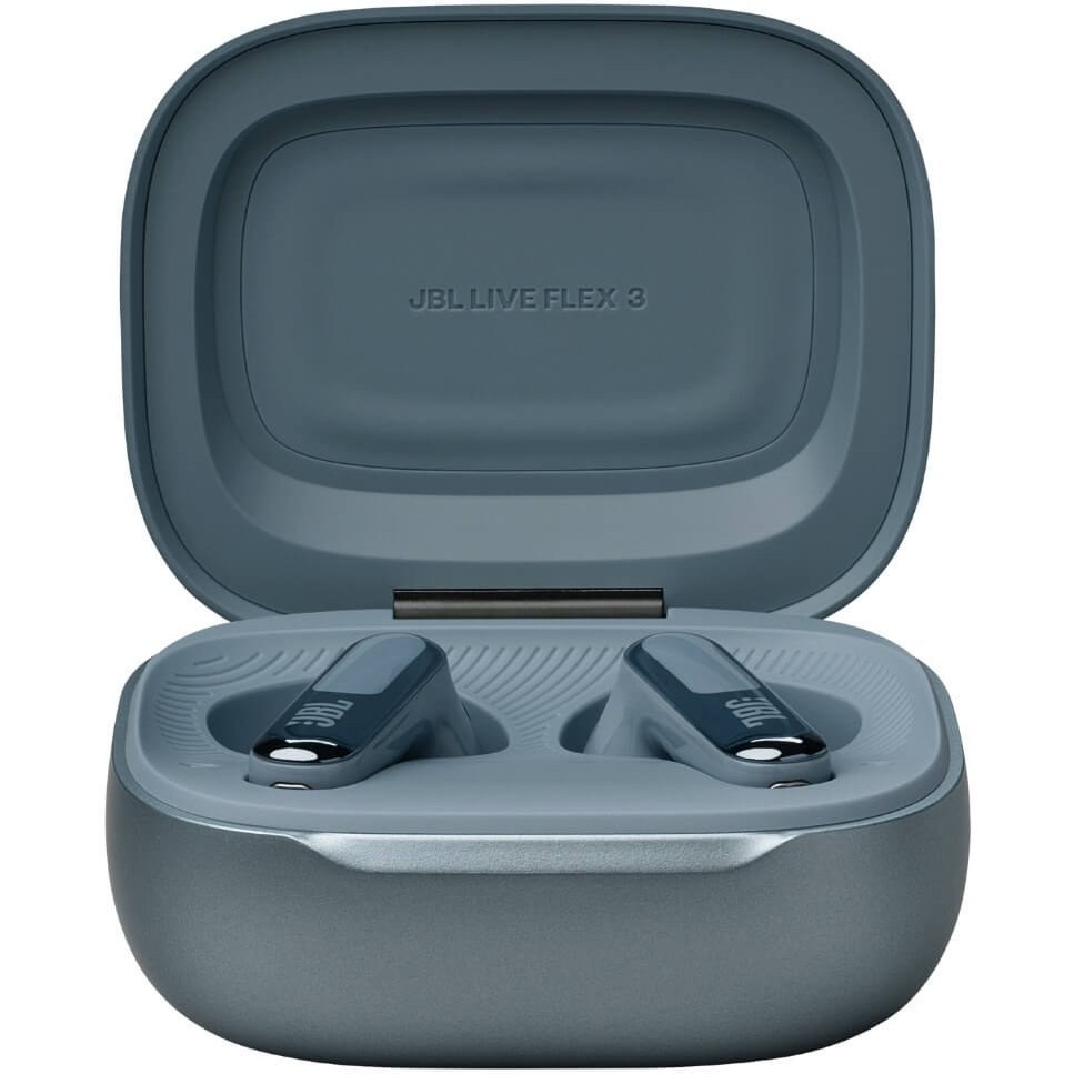 هندزفری جی بی ال مدل LIVE FLEX 3 TWS NC