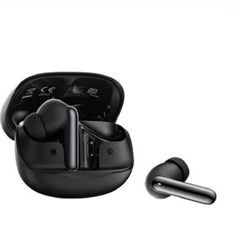 هندزفری بلوتوثی کیو سی وای مدل QCY MeloBuds N50