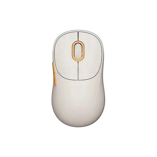 ماوس بی سیم شیائومی مدل  XMWXSB03YM