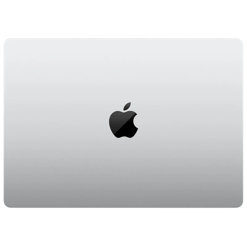 لپ تاپ 14.2 اینچی اپل مدل Apple MacBook Pro A2918 MR7J3 LL/A M3 8GB RAM 512GB SSD