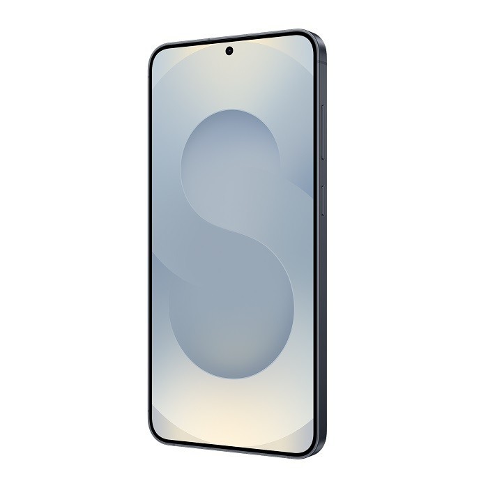 گوشی موبایل سامسونگ مدل Galaxy S25 5G دو سیم کارت ظرفیت 512 گیگابایت و رم 12 گیگابایت - ویتنام