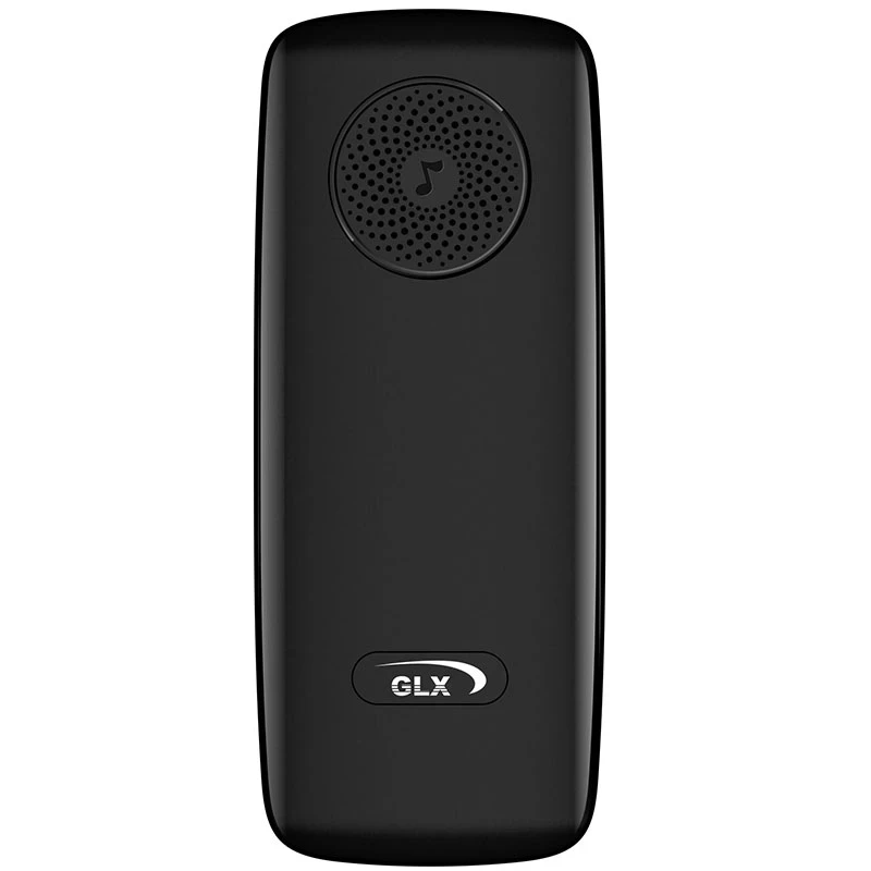 گوشی موبایل جی ال ایکس مدل GLX Classic F1702 دو سیم کارت