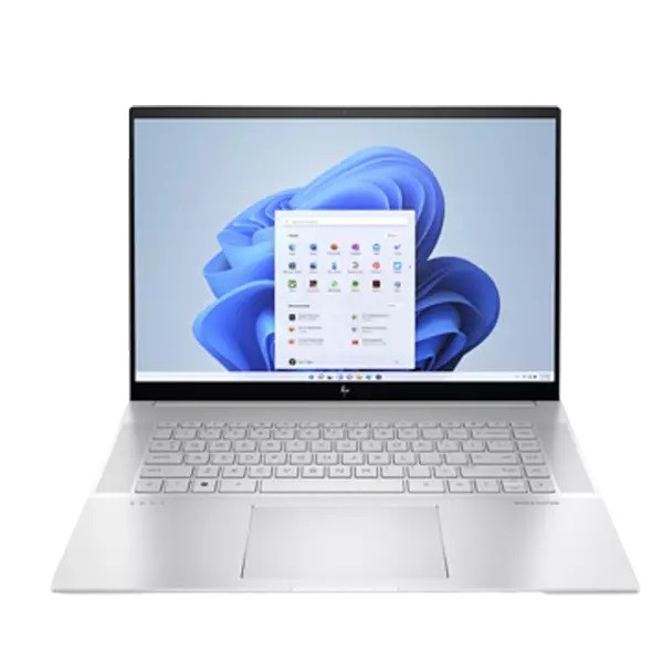 لپ تاپ  16 اینچی لمسی اچ پی مدل ENVY 16 i7 13700H 16GB 1TB SDD 8GB RTX4060