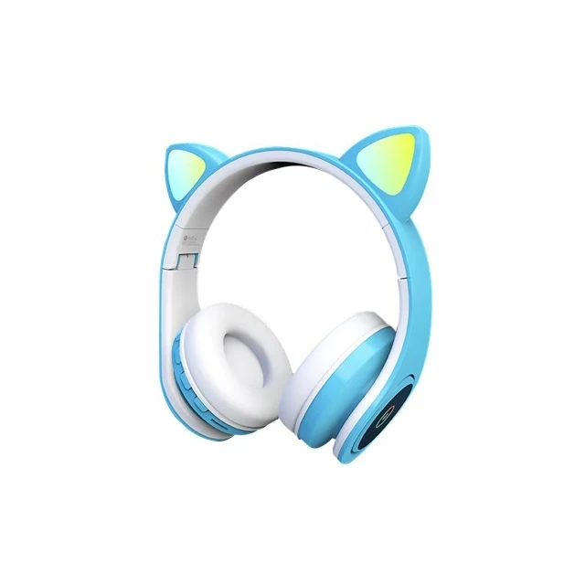 هدفون بلوتوثی پرووان مدل PHB3560