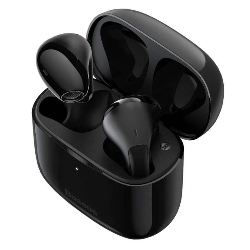 هندزفری بلوتوثی بیسیم باسئوس Bowie M3