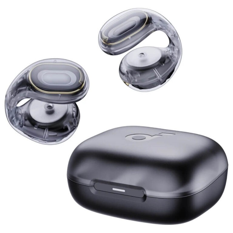 هندزفری بلوتوثی انکر مدل Soundcore C30i A3330