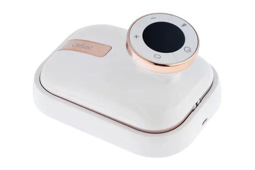 ماساژور بدن پانگائو مدل BRM-8201