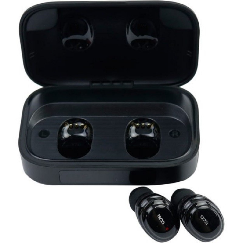 هندزفری بلوتوثی تسکو مدل TH 5363