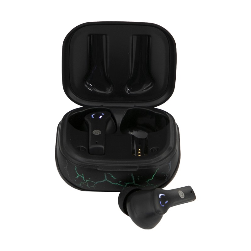 هندزفری مخصوص بازی بلوتوثی بیسیم پرووان PHB3255