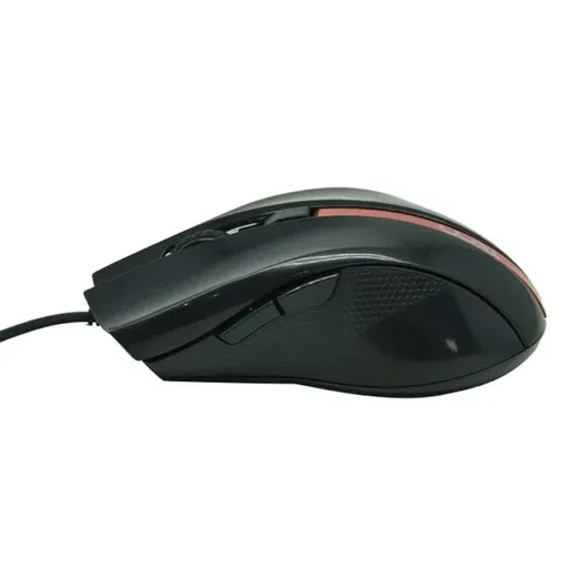 ماوس سیمی تسکو مدل TSCO TM 289