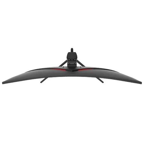 مانیتور گیمینگ 32 اینچ جی پلاس مدل Gplus GGM-K329QN