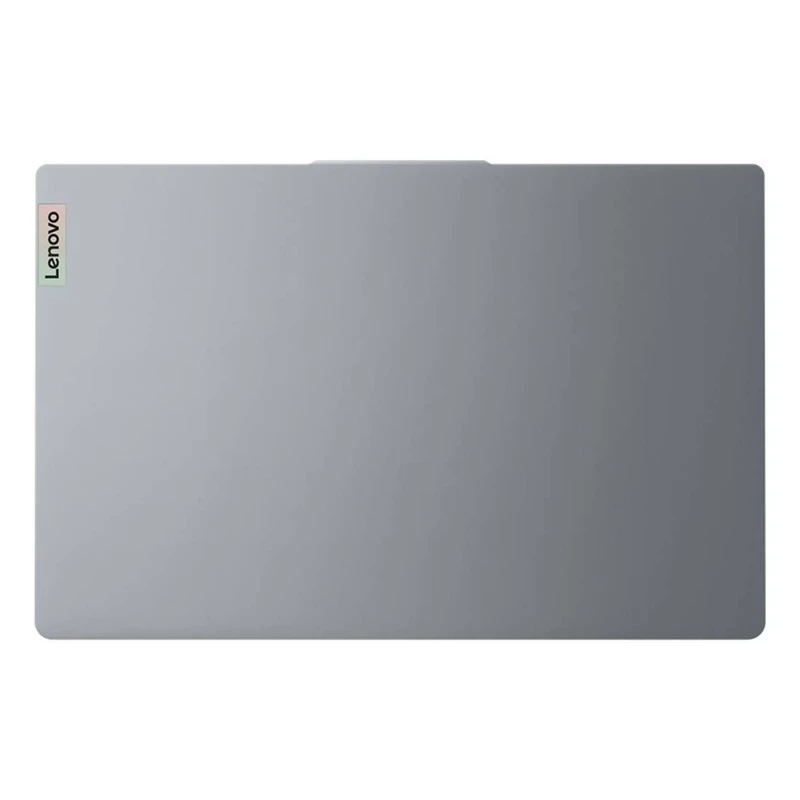 لپ تاپ 15.6 اینچی لنوو مدل IdeaPad Slim 3 15IRH8-i5 13420H 8GB 512GB SSD