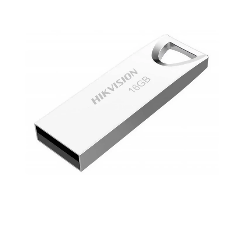 فلش مموری هایک سمی مدل Hiksemi Classic M200 USB 2.0 ظرفیت 16 گیگابایت