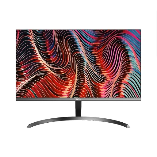 مانیتور 22 اینچی جی پلاس مدل Gplus GDM-228CS