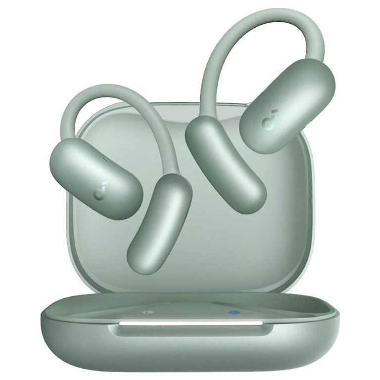 هندزفری انکر مدل Soundcore AeroFit 2 A3874