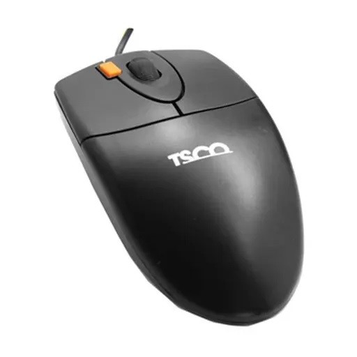 ماوس سیمی تسکو مدل TSCO TM 212