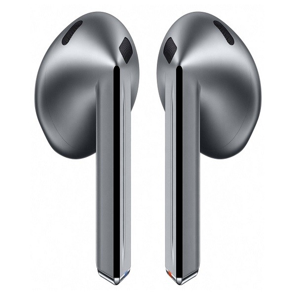 هندزفری بلوتوثی سامسونگ مدل 3 Samsung Galaxy Earbuds