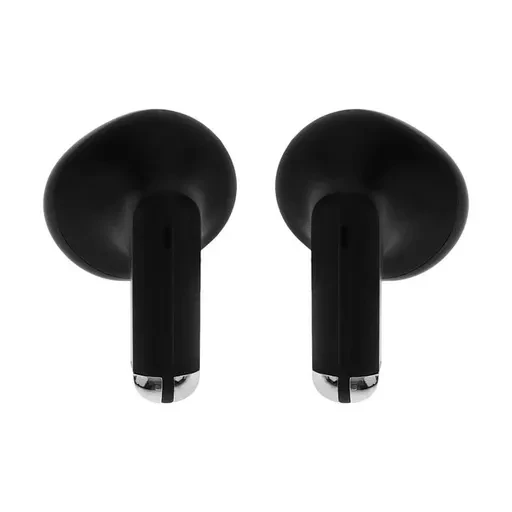 هدفون بی سیم مکس پاور مدل Max Power Iron Air