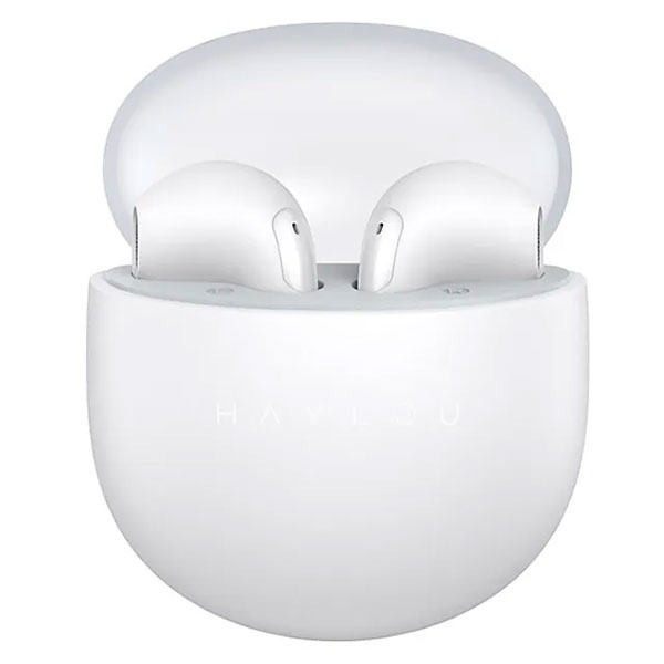 هندزفری بلوتوثی هایلو X1 NEO