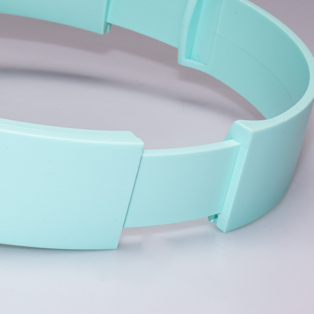 هدفون بی سیم کینگ استار KBH18