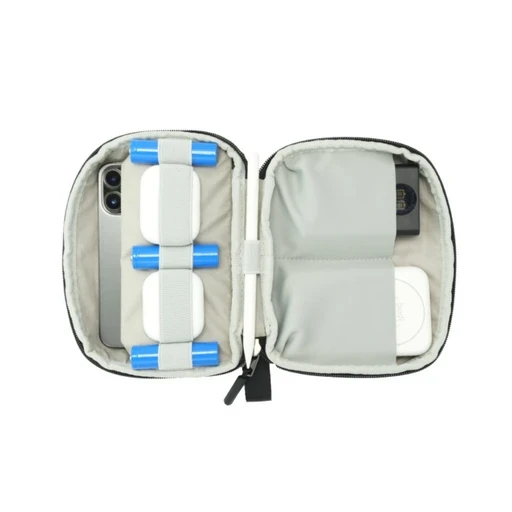 کیف اکسسوری بودی مدل Budi BG1002B