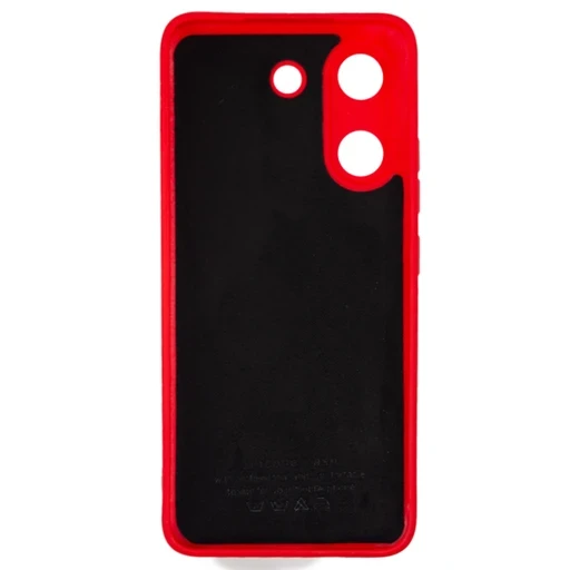 کاور سیلیکونی وکال VOCAL V01