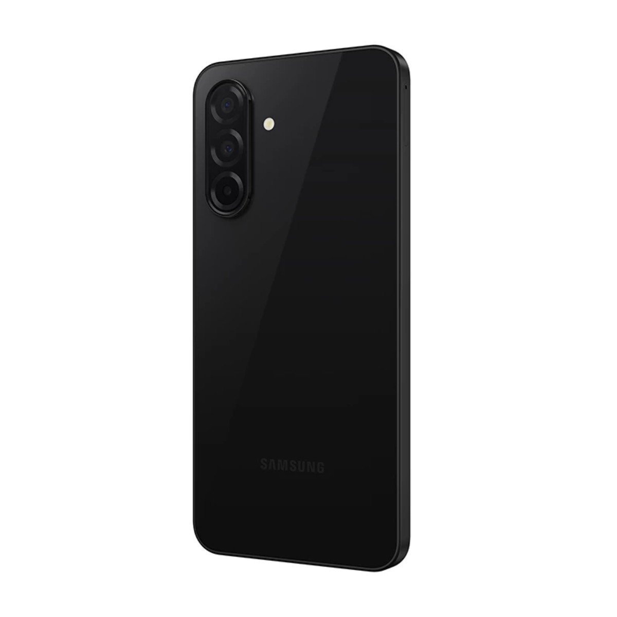 گوشی موبايل سامسونگ Galaxy A26 5G ظرفیت 128 گیگابایت رم 6 گیگابایت - ویتنام