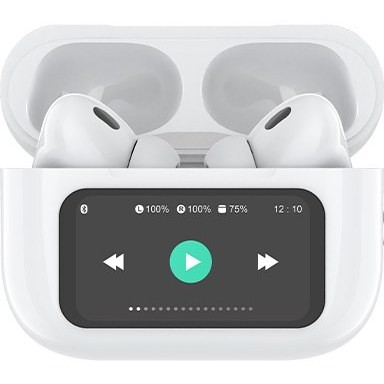 هندزفری بلوتوثی هیمی مدل Motion touch BH92