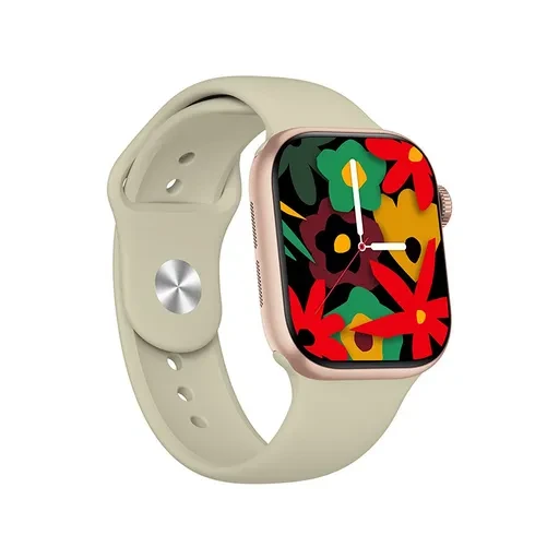 ساعت هوشمند هیمی مدل Himi A10 Mini Pi Arc