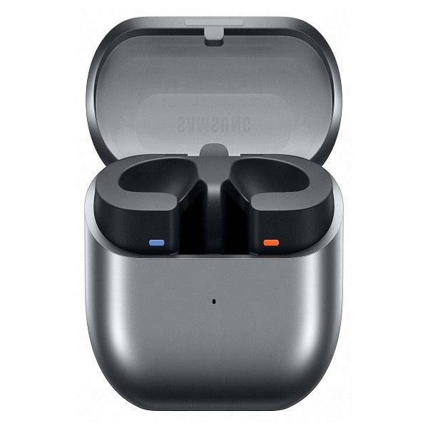 هندزفری بلوتوثی سامسونگ مدل 3 Samsung Galaxy Earbuds