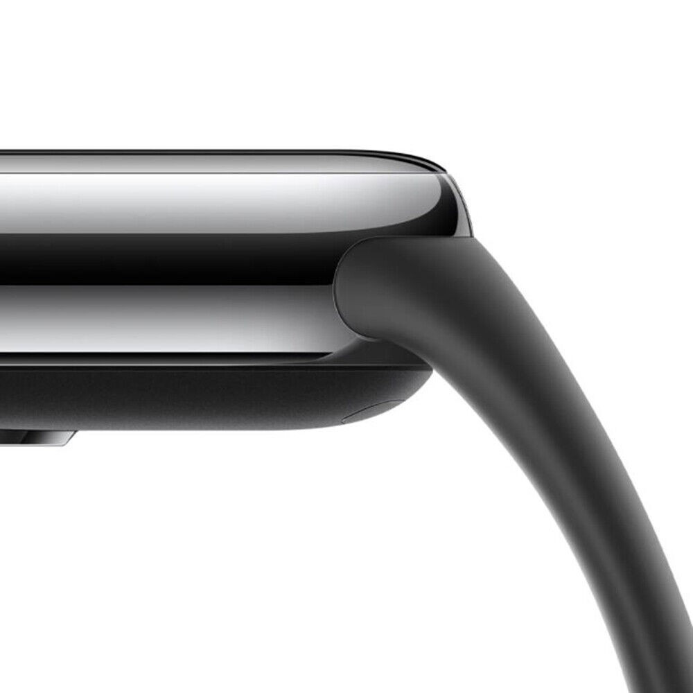 ساعت هوشمند شیائومی Mi Band 8