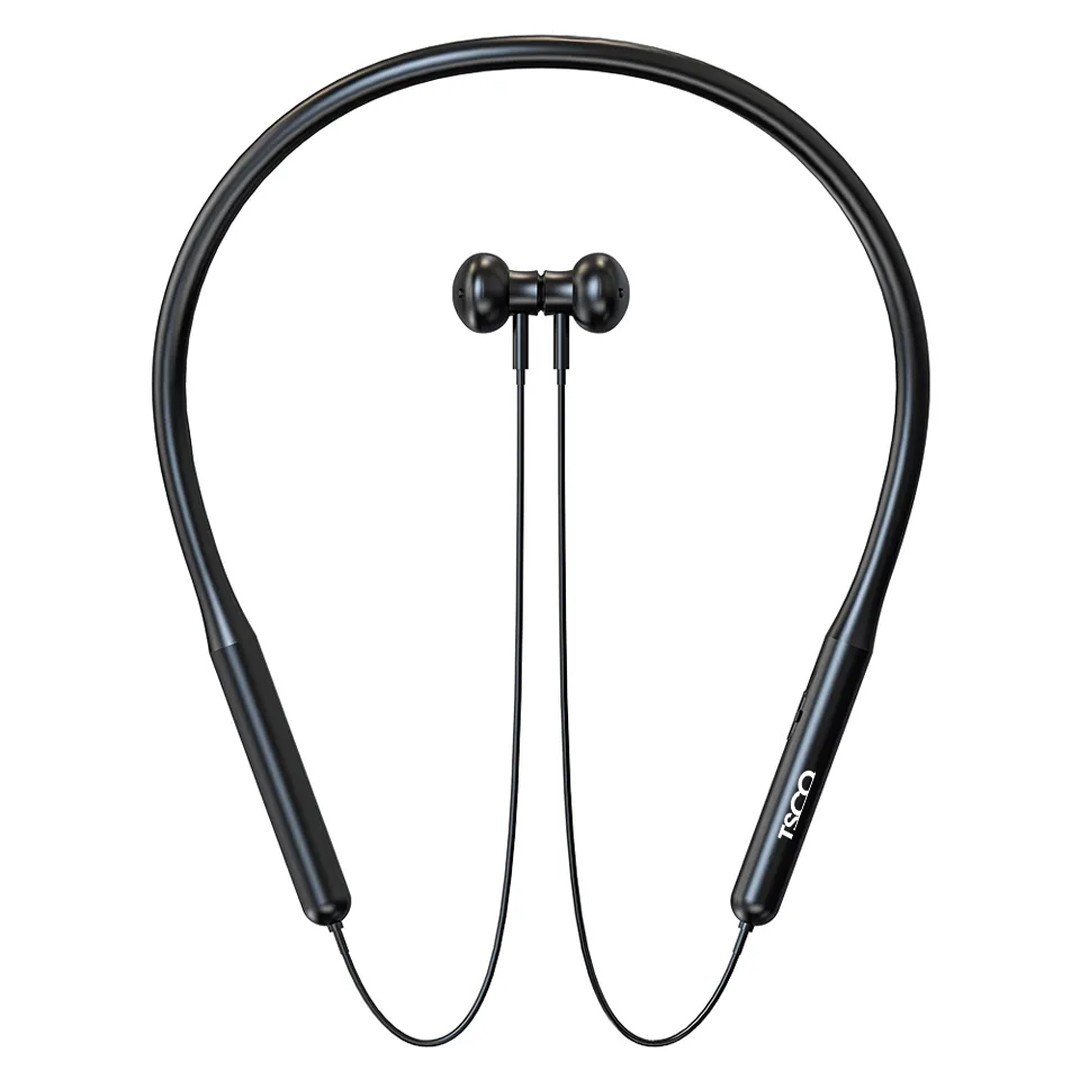 هندزفری بلوتوثی گردنی تسکو TH5385